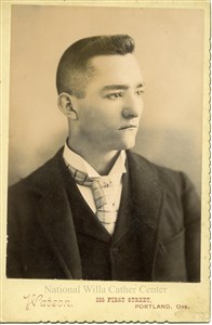 Image description is not available for PHO-4-W689-309